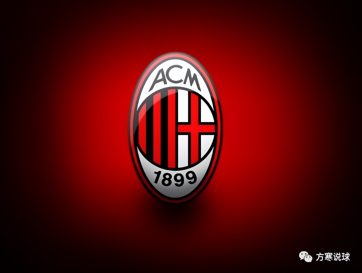 足球预测分析奎维利vs图尔,足球预测分析荷兰