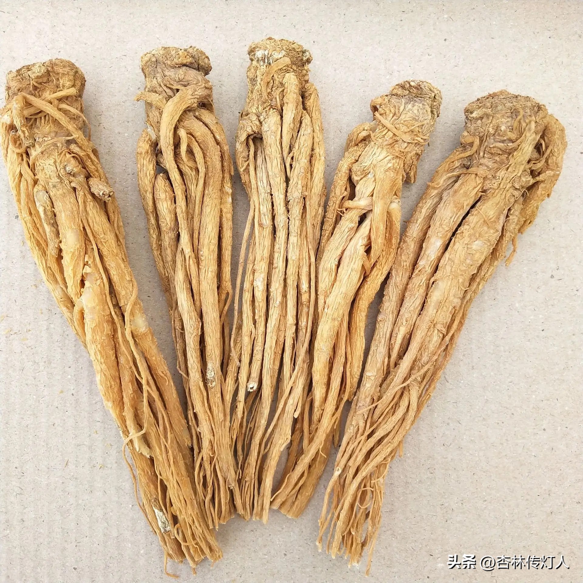 癫痫中医治疗原则包括什么内容,癫痫羊角风是如何形成的怎么治愈