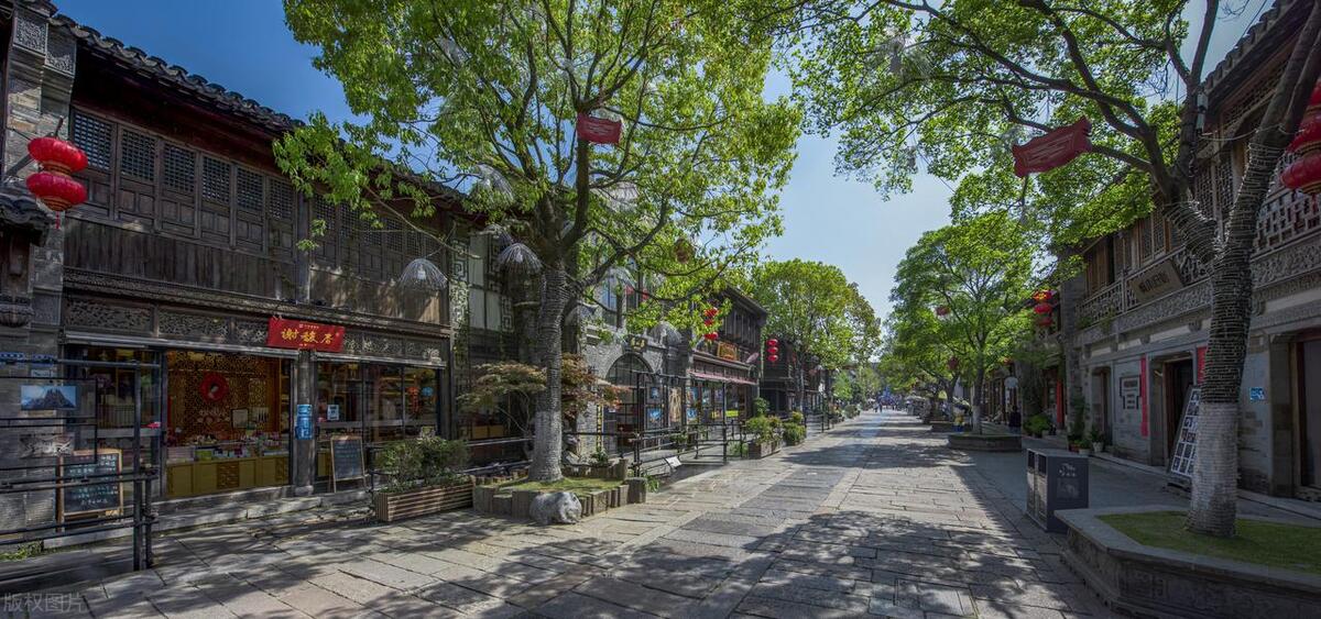 江苏aaaaa景点排名,江苏aaaaa景区名录全名单