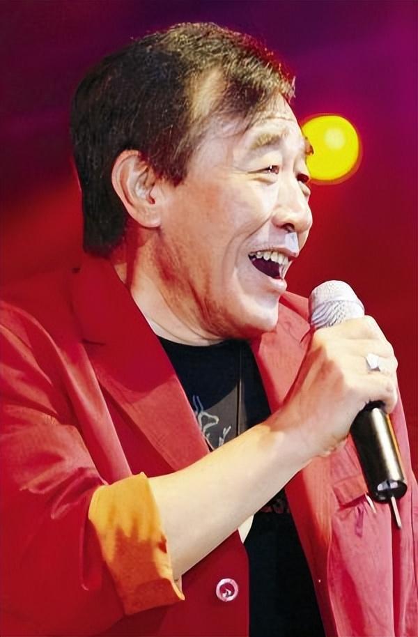 张帝结婚视频,男歌手张帝全家照片