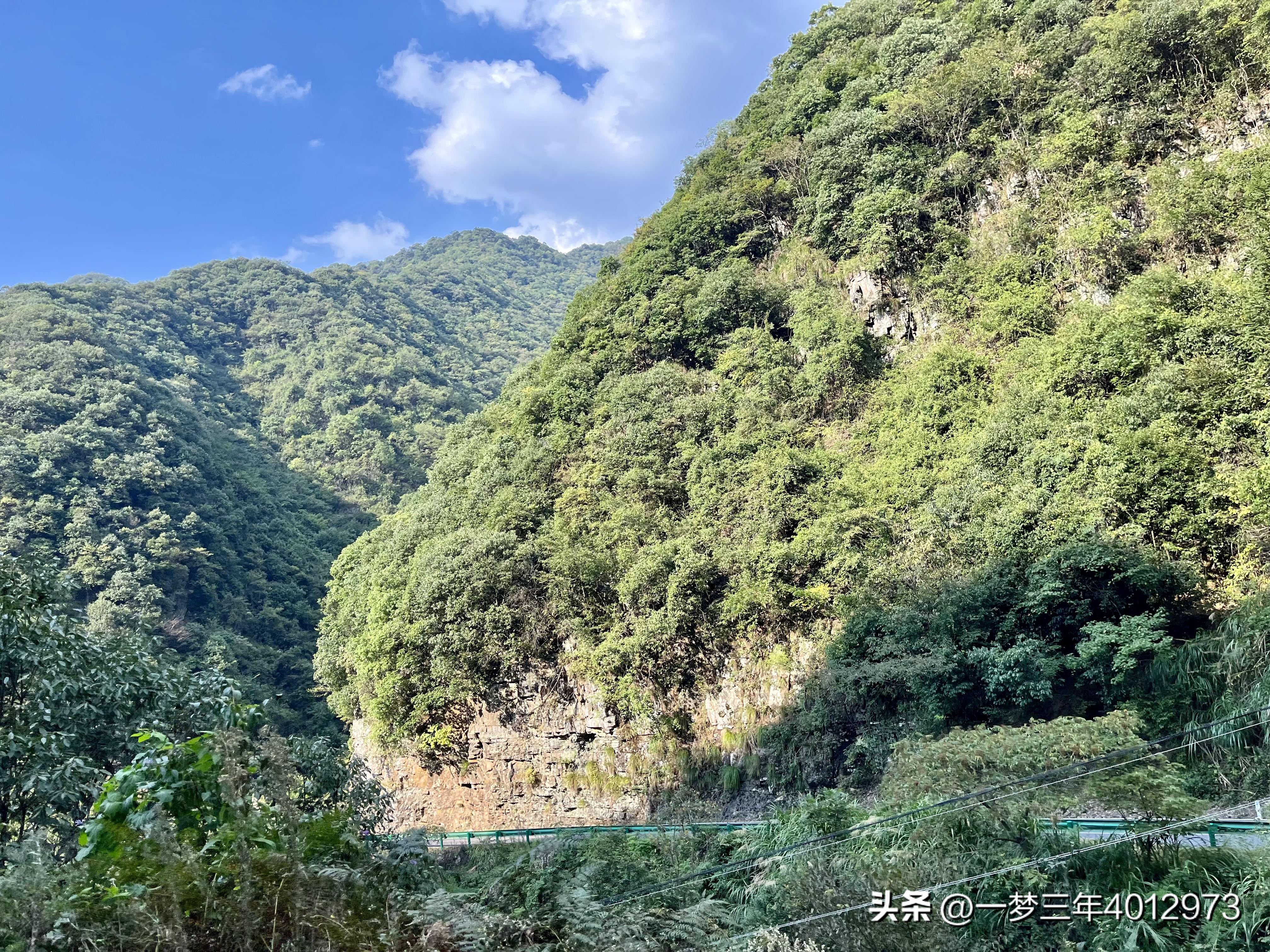 豪爵uhr150踏板水冷极速多少,豪爵uhr150踏板最新评测