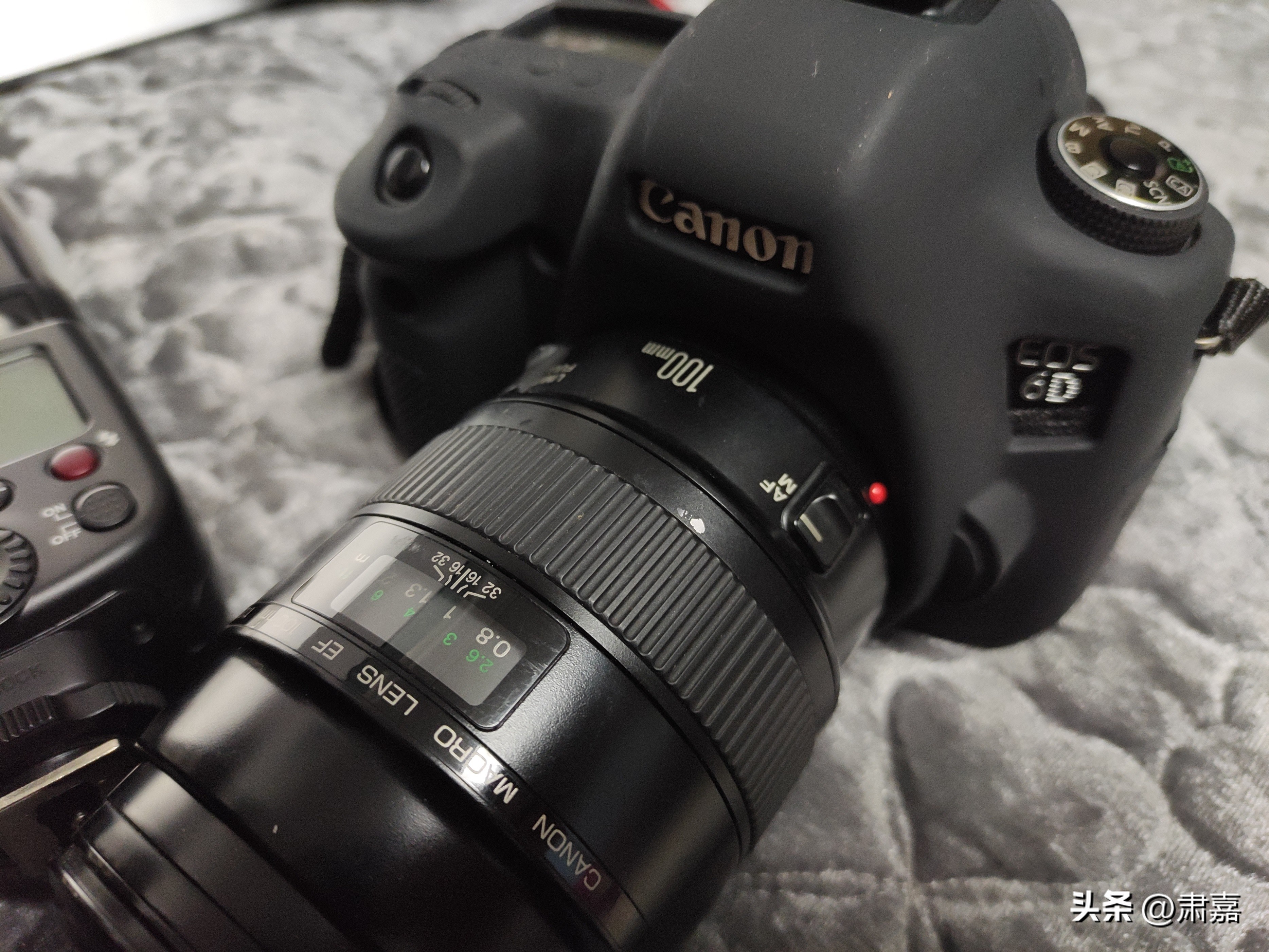 淘宝买佳能r10怎么选套餐,淘宝六千多的佳能r10能买吗