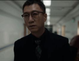 2021年第一部准爆款剧非赘婿莫属,赘婿系列电视剧排行榜前十名