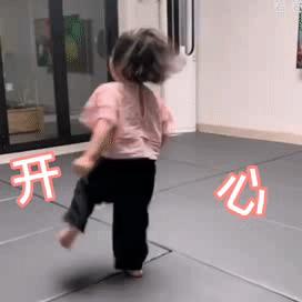 如何利用秋冬季节让孩子长高,帮助儿童增长身高的方法