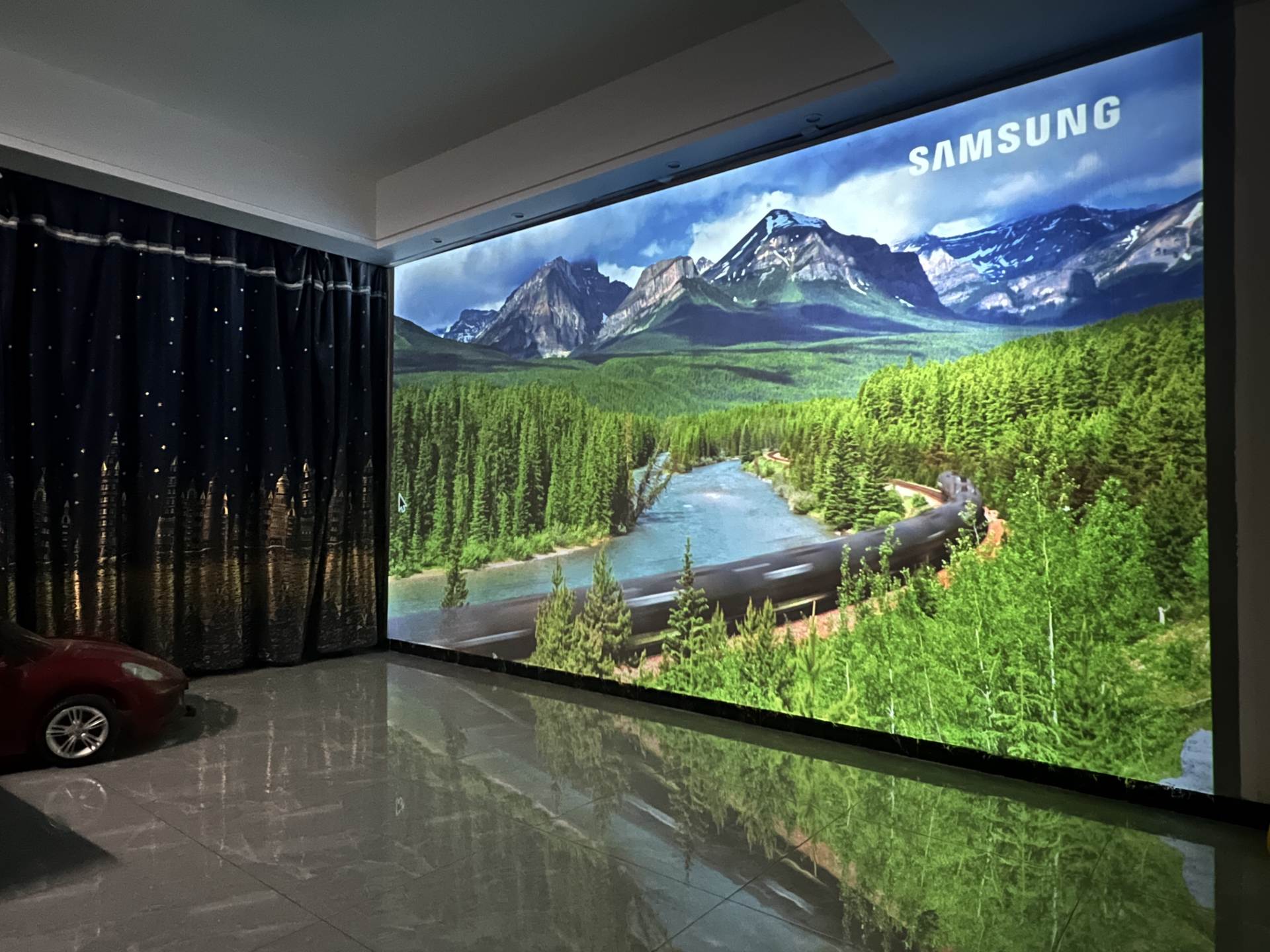 洗地机真的实用吗,添可芙万3.0洗地机好用吗