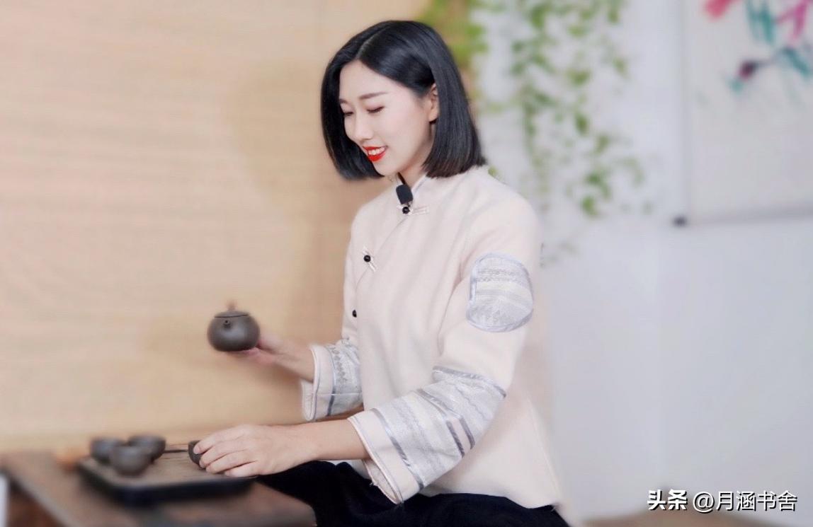 让传统文化火出圈：女大学生边读书边创业，两年营收1800多万！