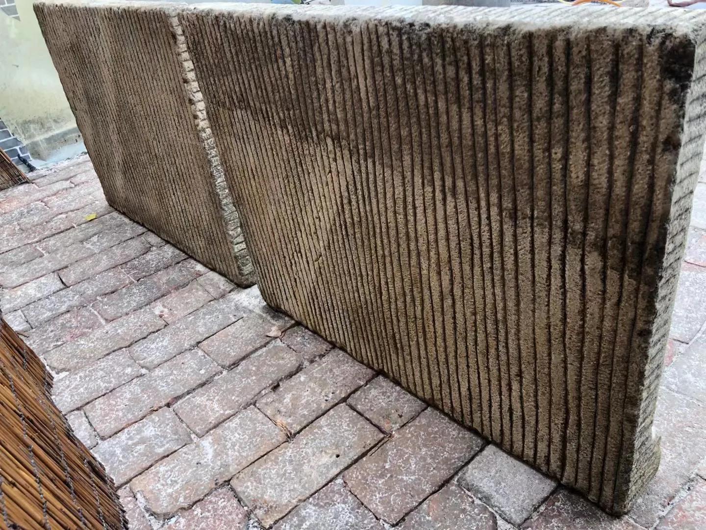 汉白玉麒麟祥云,麒麟玉石一对