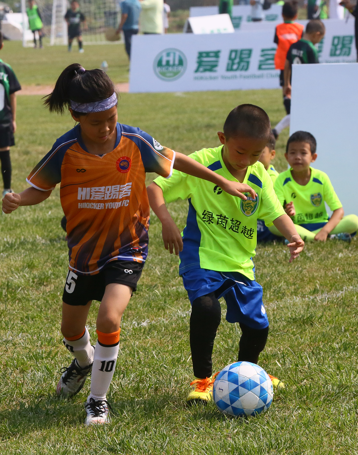 女足世界杯中国申办,女足世界杯2023赛程中国女足