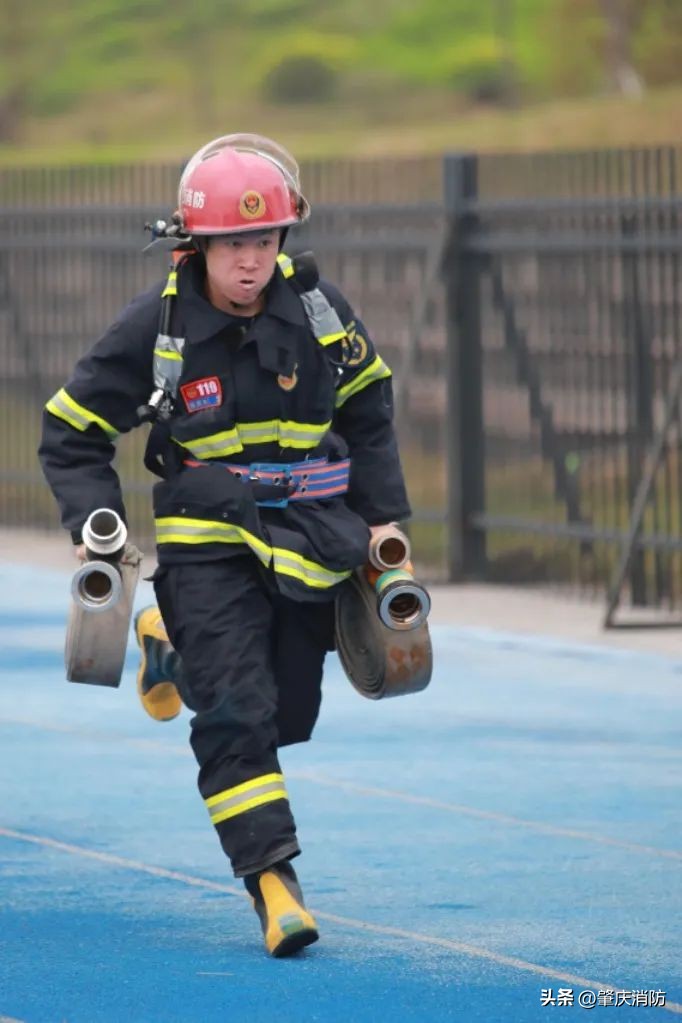 广东体考冬训周任务,2023国家队冬训体能大比武田径