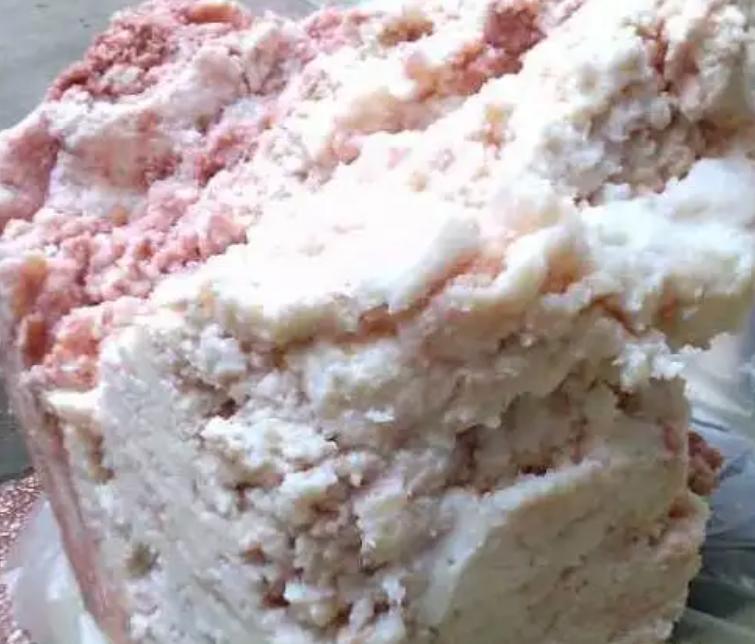 1斤能卖多少钱的东西,1斤以内太岁出售