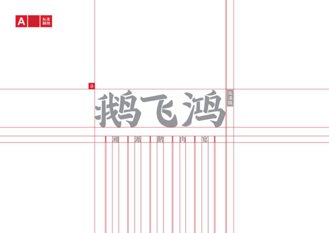 找工作面试完了不想去怎么办,找工作面试通过了不想去怎么办