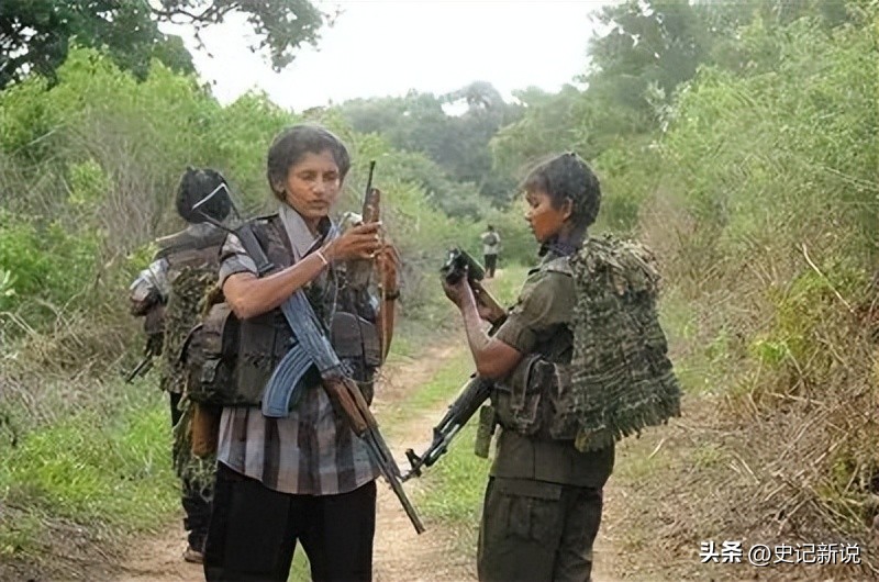 举办选妃大赛,钟爱大胸女,揭秘南美洲头号毒枭的真实生活