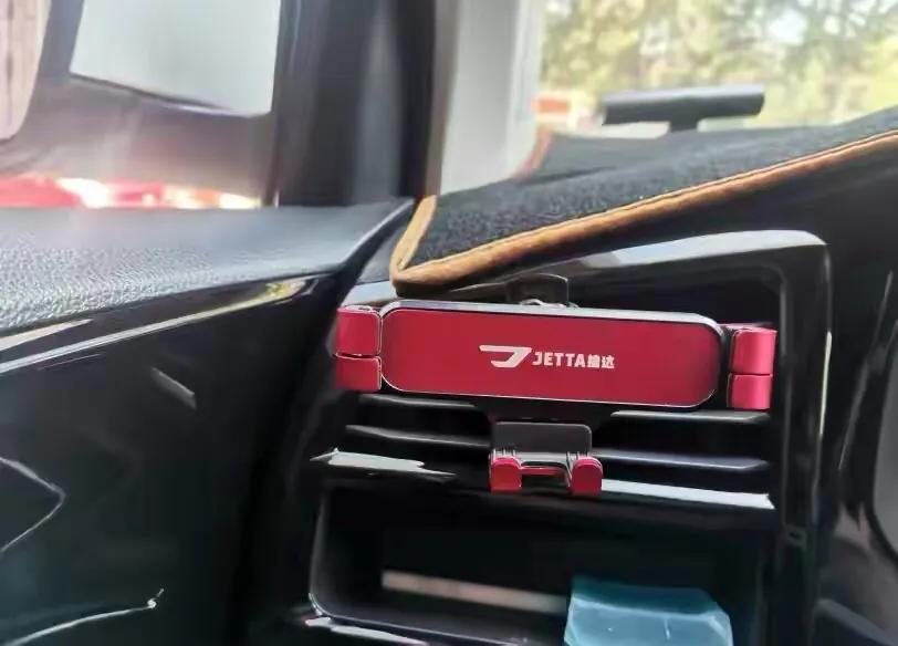 捷达春夏秋冬四季试驾,漠河捷达