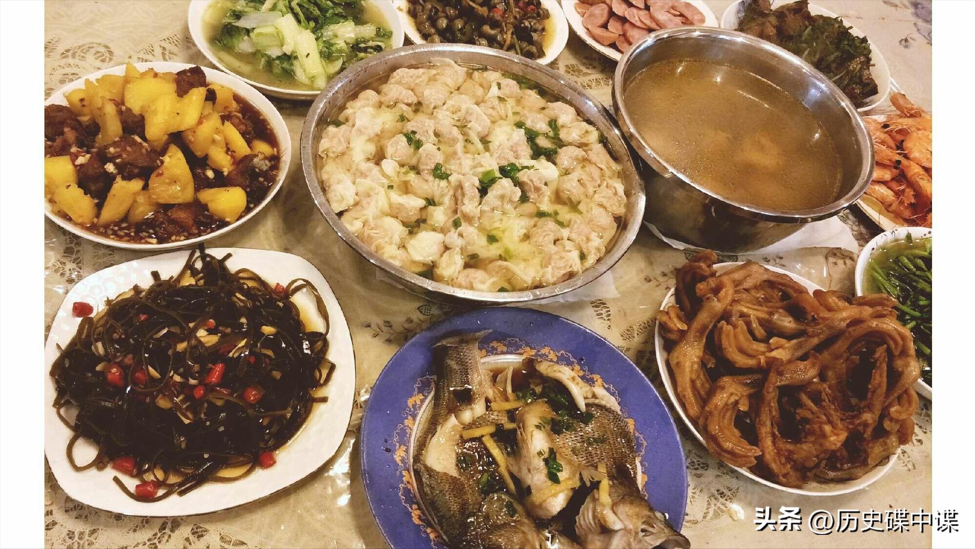 女性备孕5年都没有怀孕,女子备孕无果去医院