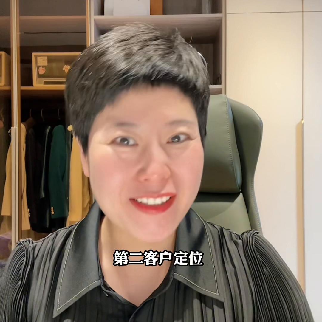 家政公司生意不好怎么办,家政公司到底赚不赚钱