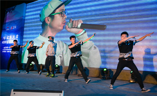 产品发布会流程设计,新闻发布会流程策划方案