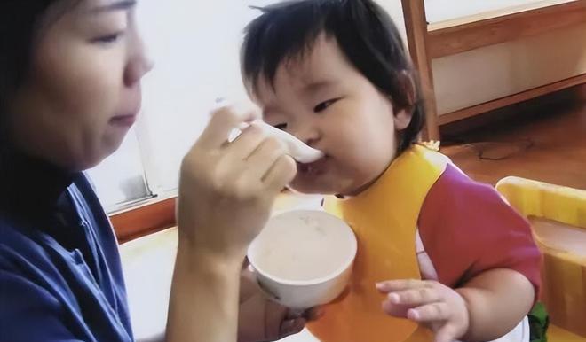 奥利奥事件后续,一包奥利奥爆出多少巨婴