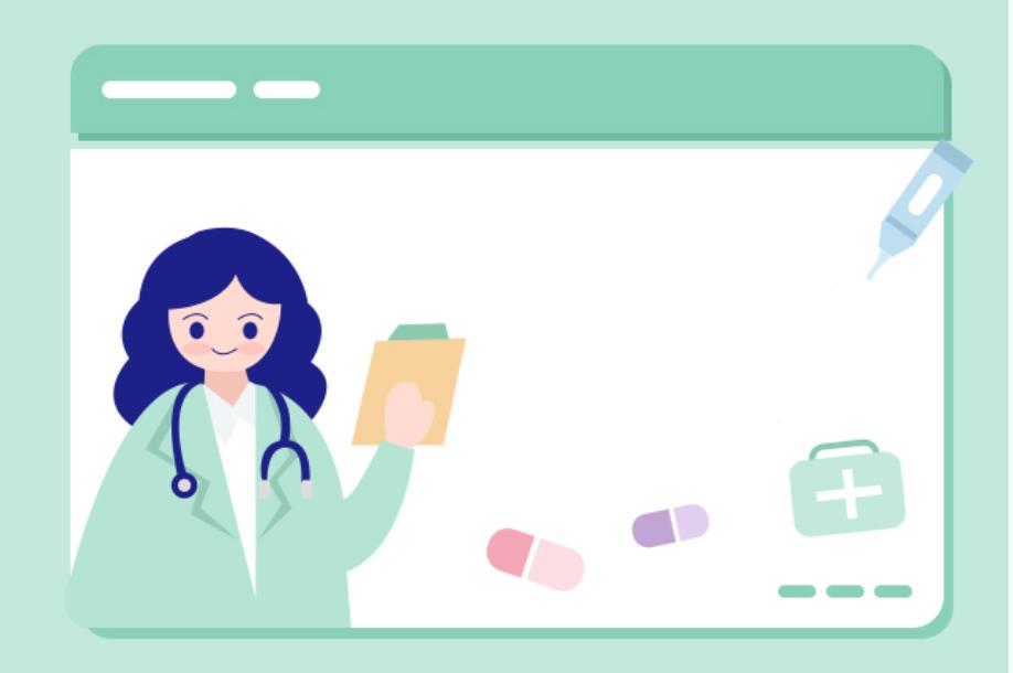 透析患者皮肤瘙痒的护理措施,透析患者皮肤瘙痒是怎么回事