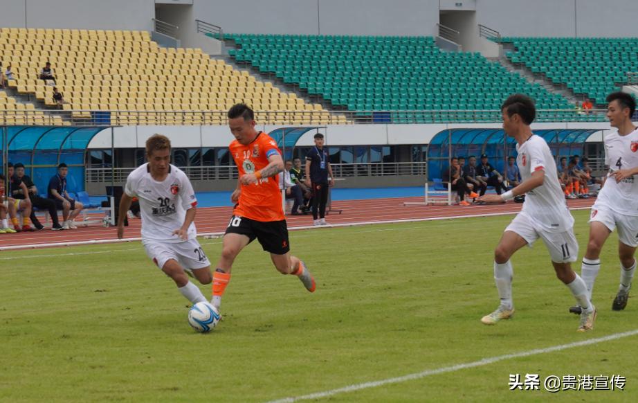 贵港足球比赛今日赛程,贵港足球基地最新赛事安排