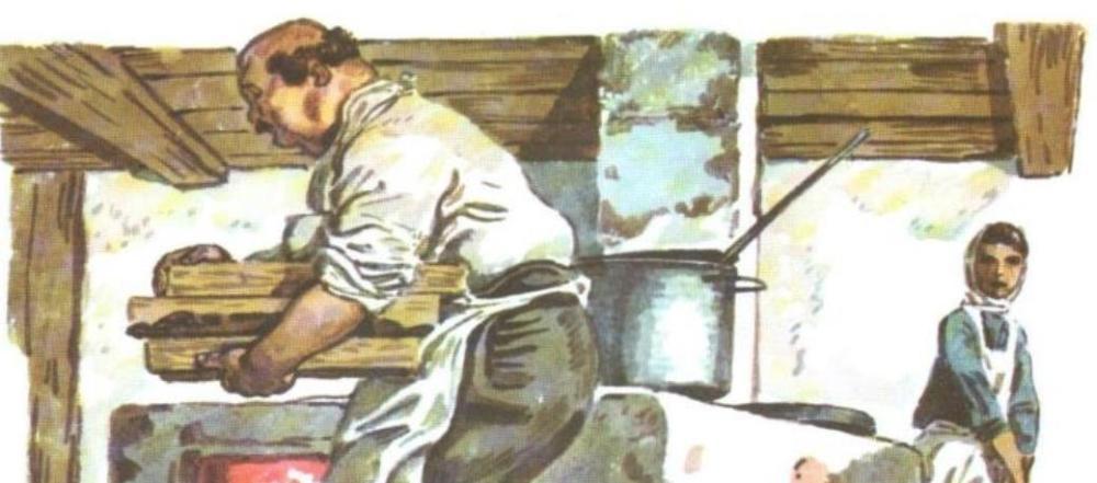 苏联最小女英雄吉娜，孤身潜入德军总部，毒杀上百名纳粹