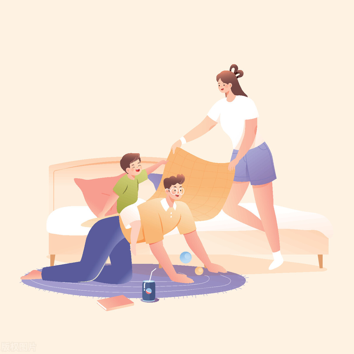 兔子妈妈在头条写日记碎碎念的第一天打卡!新手孕妈求指点~