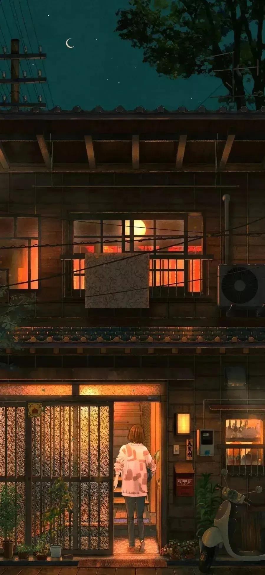 高清壁纸图片全屏干净高级,男士专用黑色美女全屏壁纸