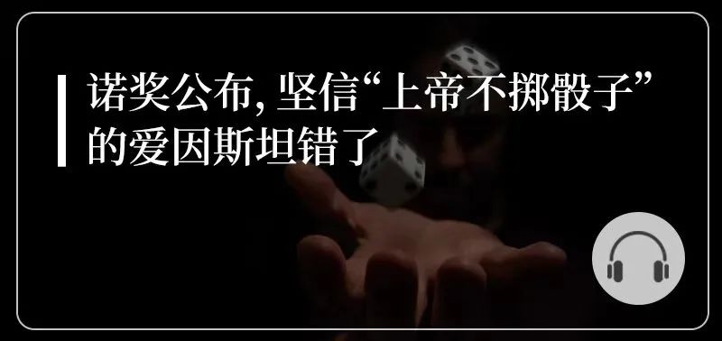 油价涨跌机制是谁制定的,国内油价涨跌算法是谁提议的