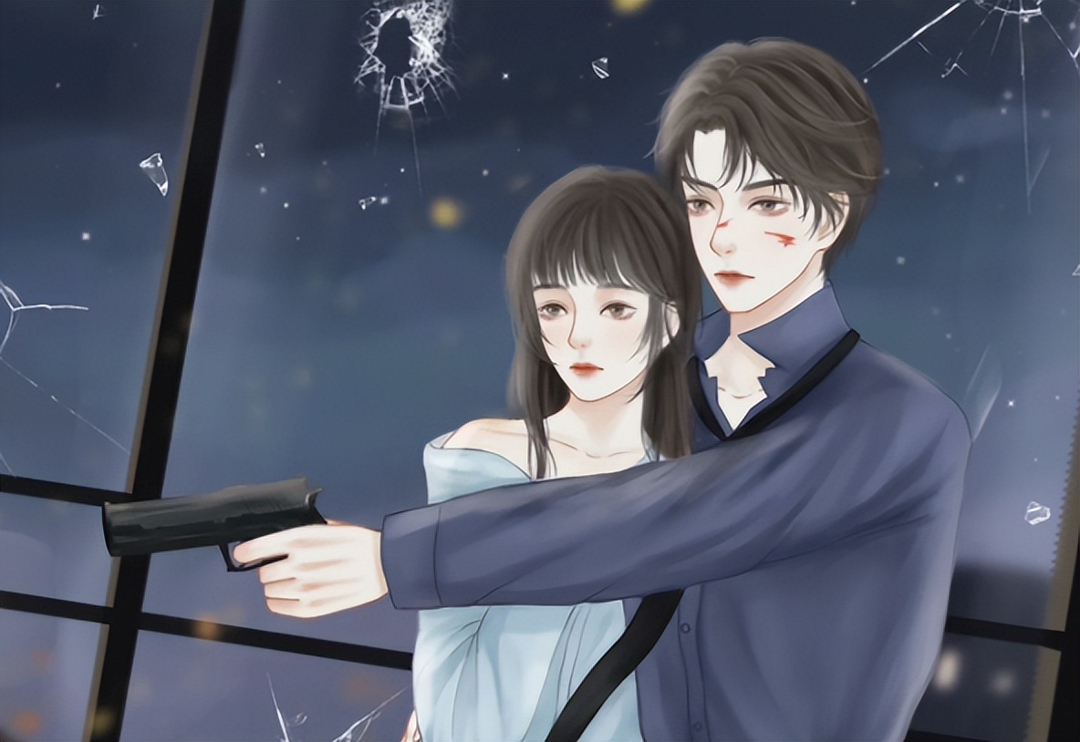 一部诙谐的民国谍战小说推荐,抗战小说十大经典民国谍影