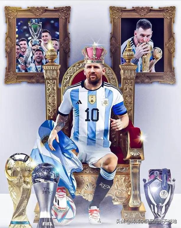 足坛玄学代言人,足球界的代表人物