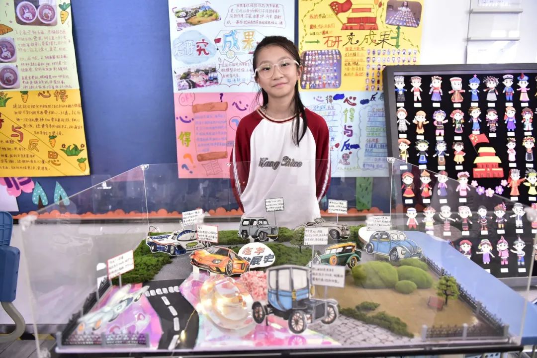 西安让孩子在家门口上好学,西安孩子上学烦躁全封闭学校