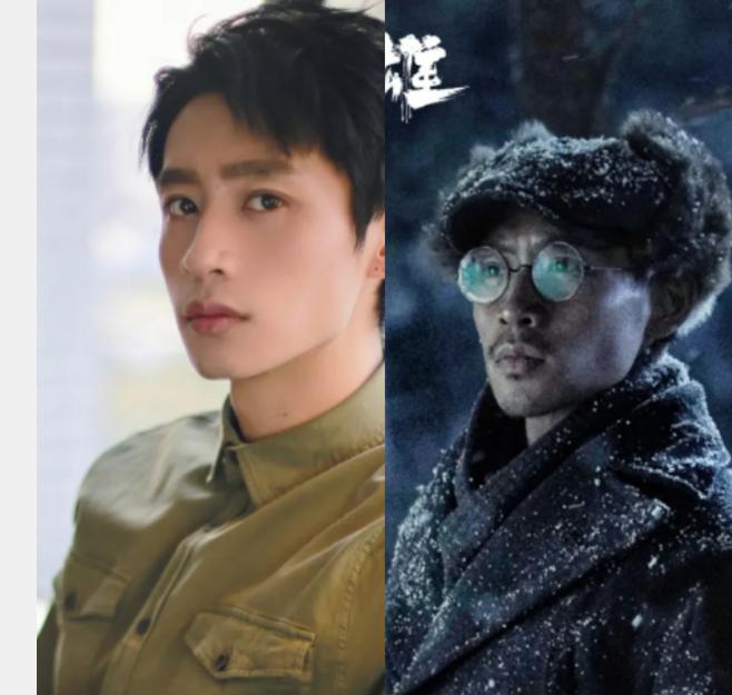 魏晨梗王稳定发挥,新晋梗王魏晨完整版