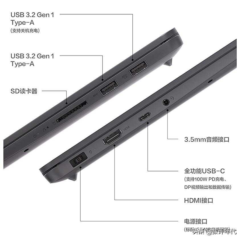 联想新出的笔记本3499元,联想2022年笔记本新品发布