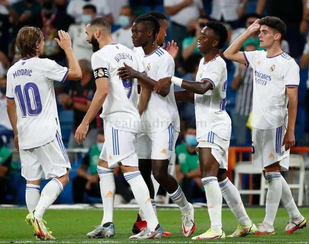 皇马塞尔塔直播,塞尔塔vs皇马