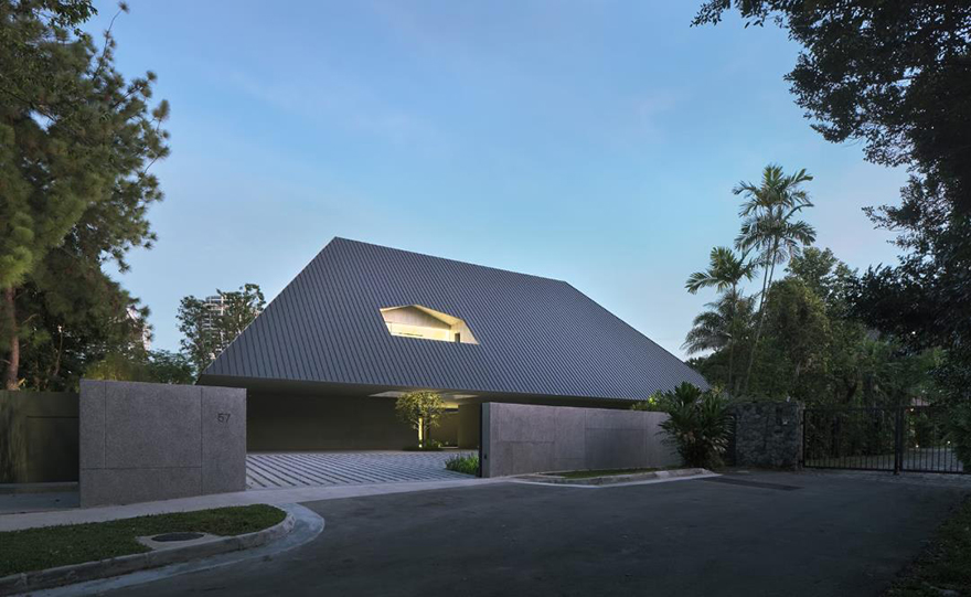 typology涓枃,typology