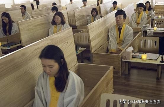 10张让人颠覆的图片,5张让人震撼的图片