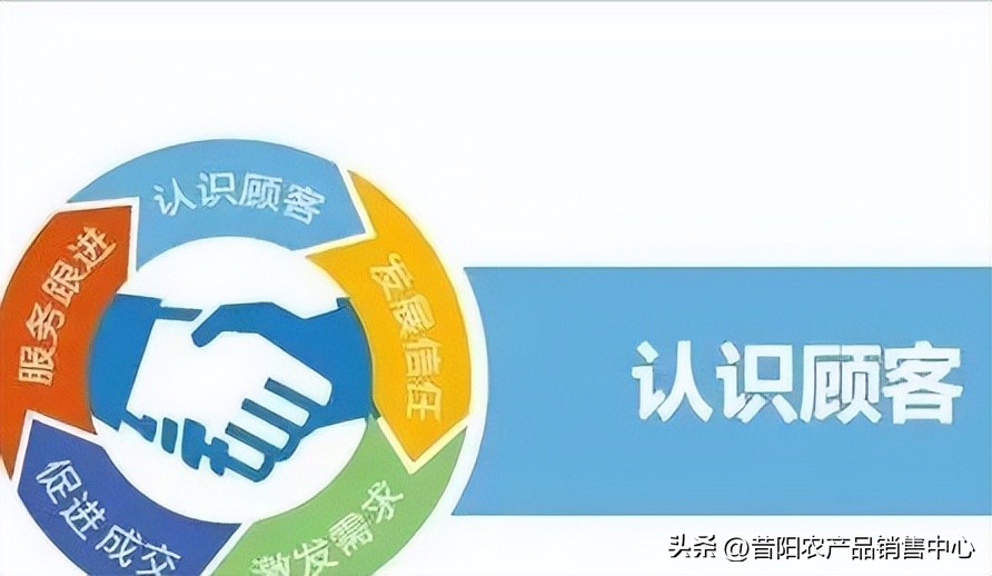 电商知识常识分享案例模板,电商知识100字