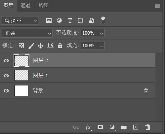 ps新手零基础入门教程正确认识ps,五分钟教你了解ps