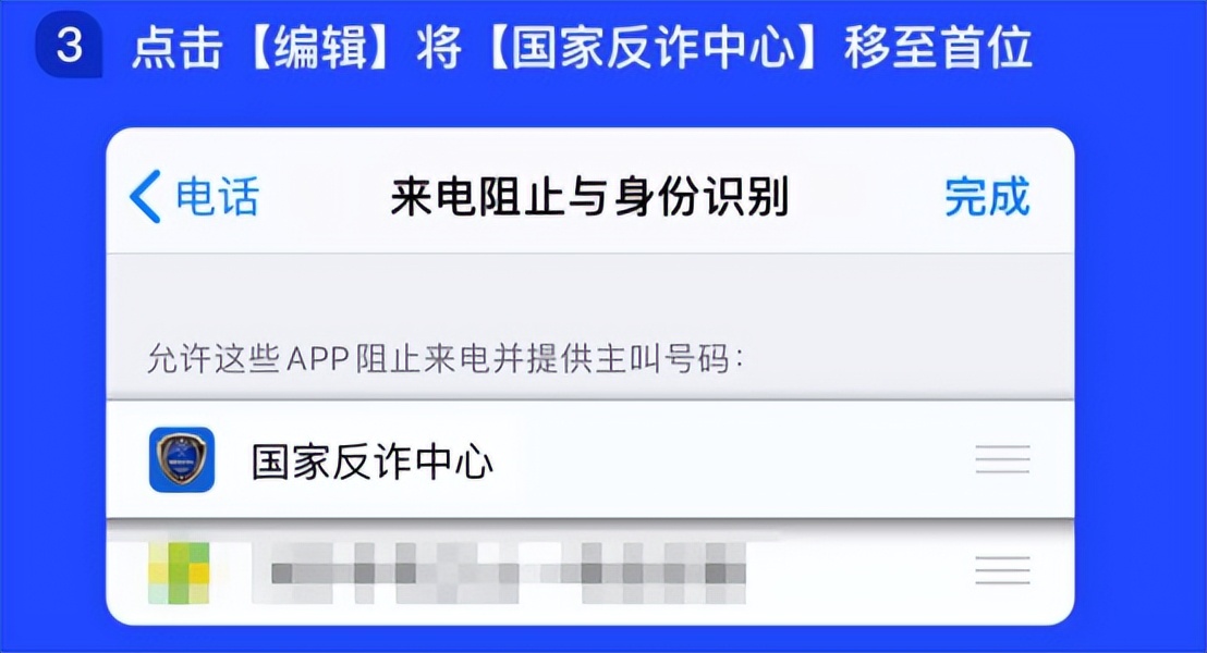 150131怎么买卖股票,400065博元股票怎么购买