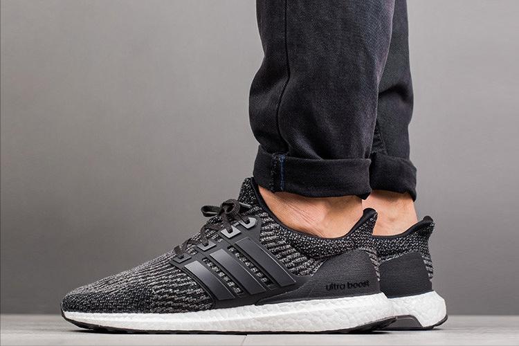 爆米花鞋底踩屎感,爆米花踩屎感减震跑鞋