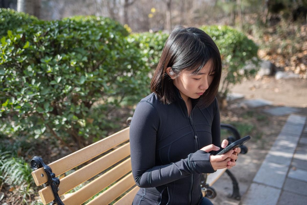 jblmininc细节介绍,jblmininc测评音质如何