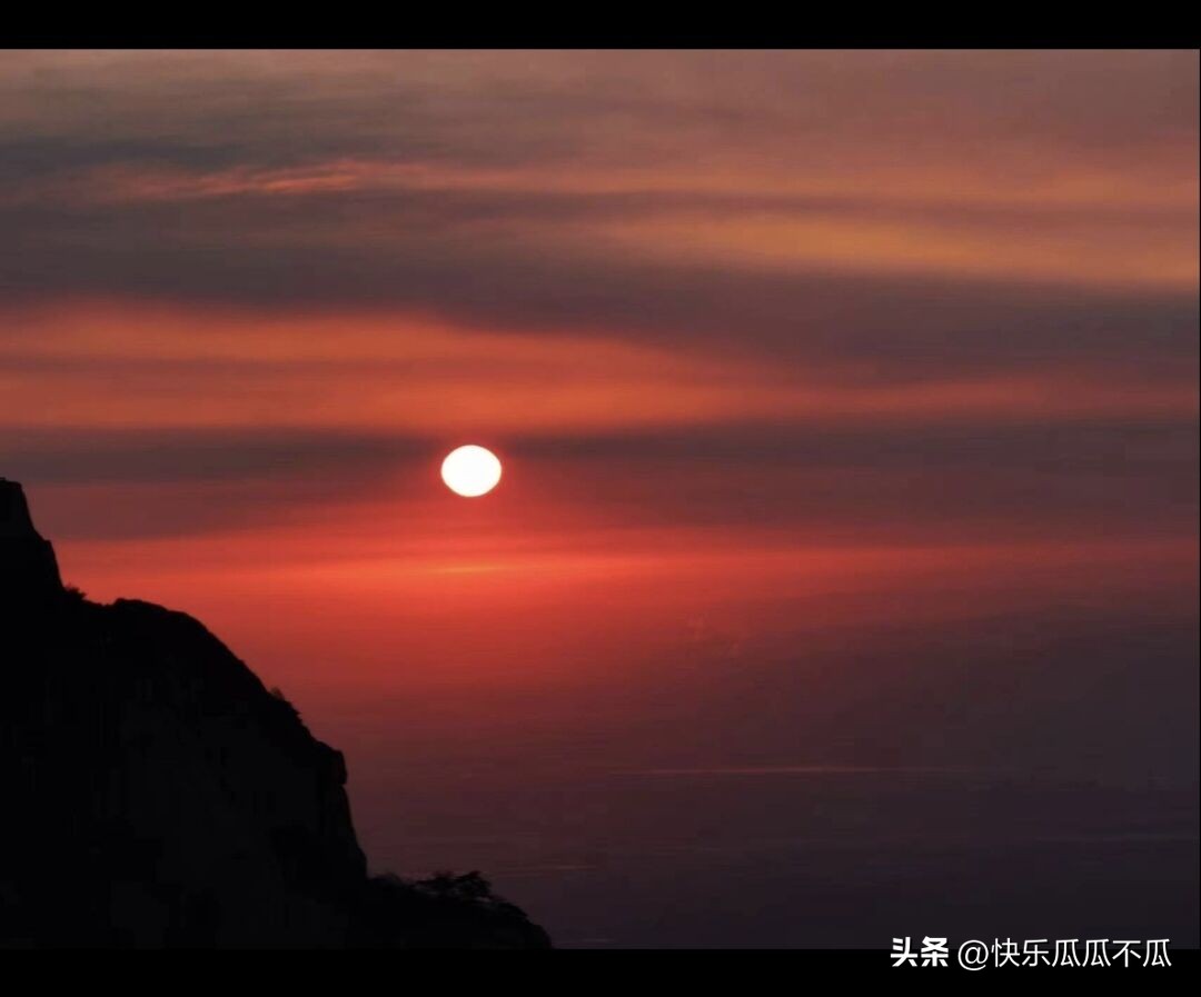 憋尿憋到膀胱很疼怎么办,憋尿憋到肾疼是什么原因