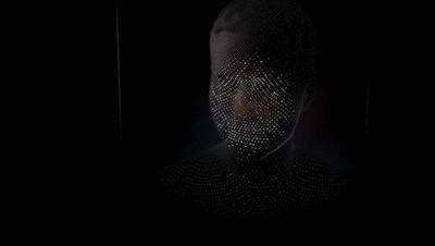 苹果新品visionpro展示,苹果wwdc23发布会macos