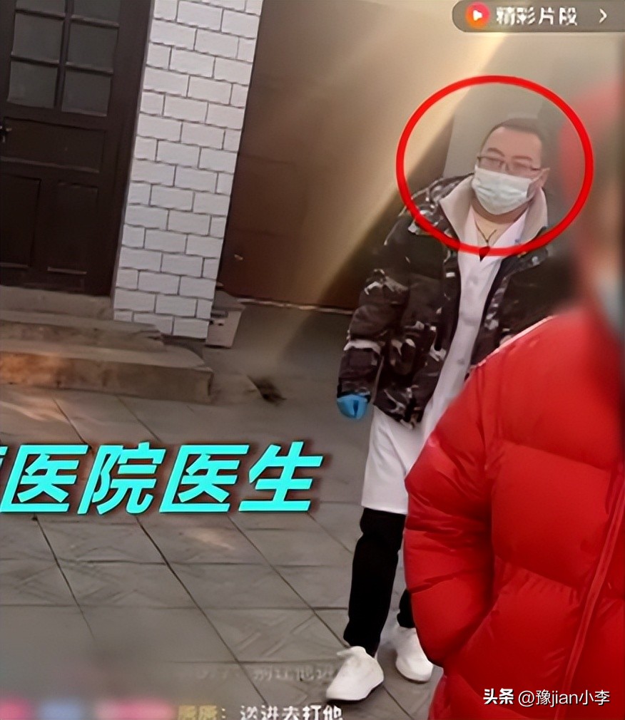 315晚会曝光各行各业内幕，这些直播带货内幕你知道吗？