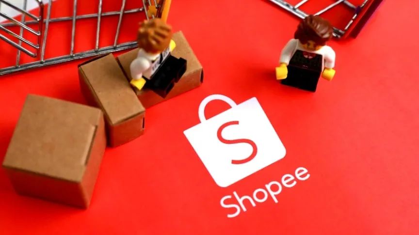 跨境速通丨抖音电商：境内商家不得从事海南免税业务