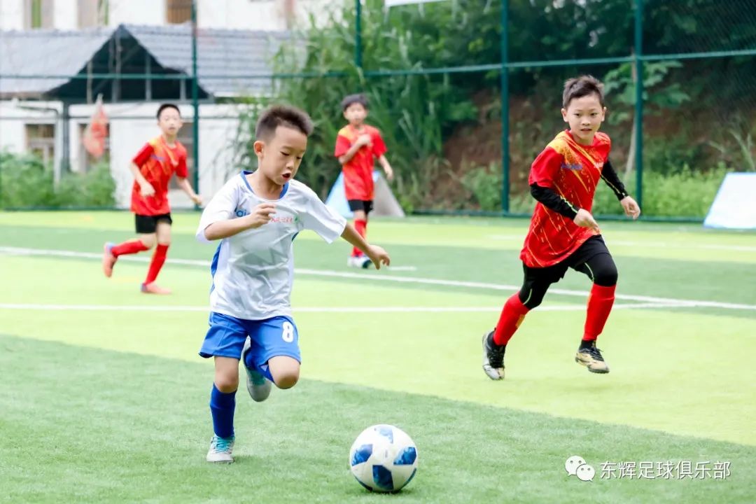 2023海尔斯杯足球赛,青岛海尔黄岛足球比赛