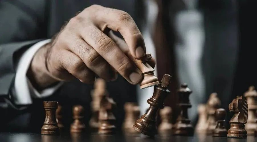 中融信托的钱哪来的,中融信托靠谱吗会亏本吗