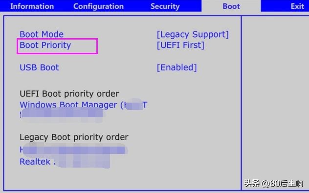 如何用u盘安装系统详细教程,如何用u盘安装系统教程