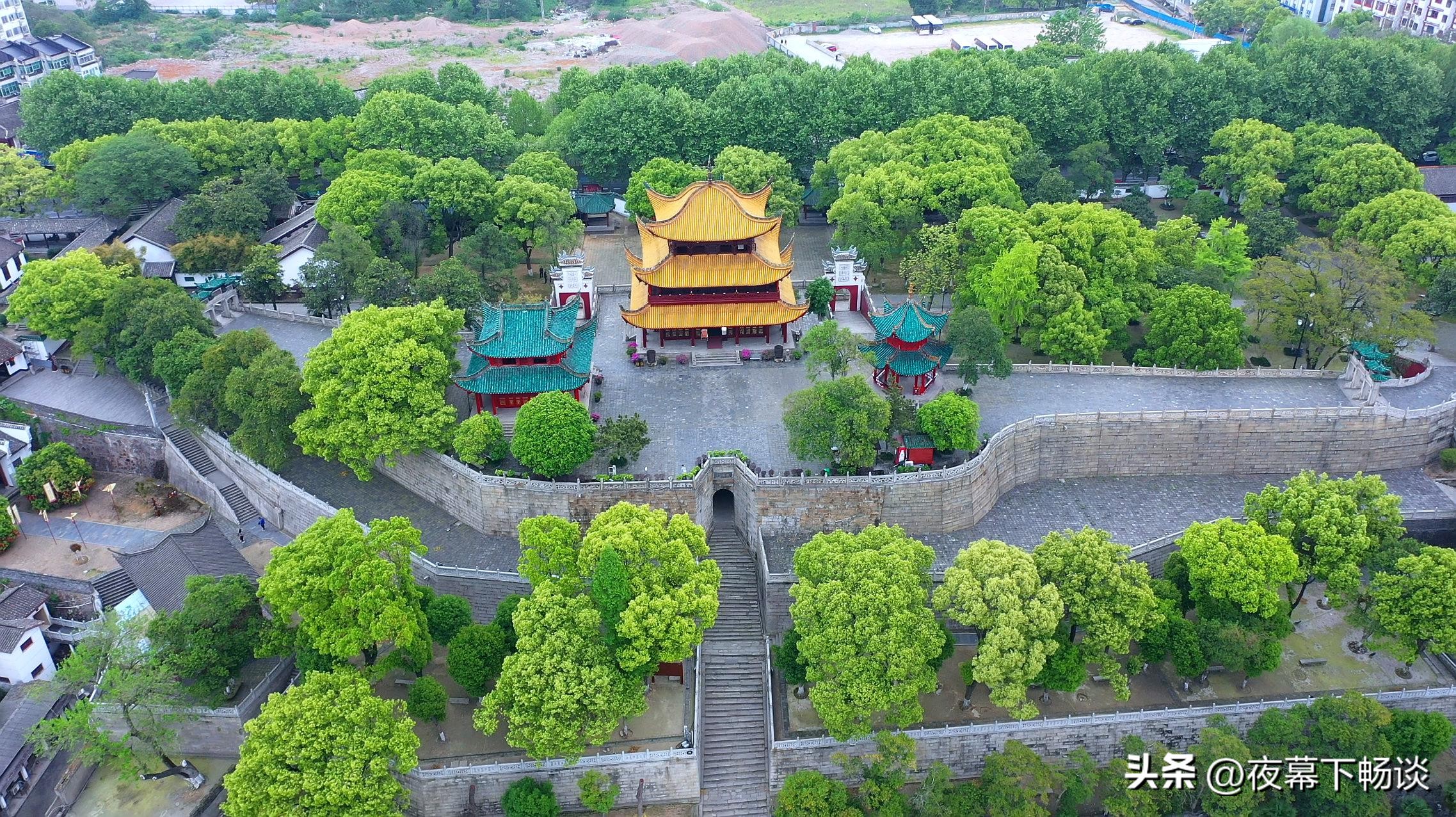 <html>
<head><title>502BadGateway</title></head>
<body>
<center><h1>502BadGateway</h1></center>
<hr><center>nginx</center>
</body>
</html>
<!--apaddingtodisableMSIEandChromefriendlyerrorpage-->
<!--apaddingtodisableMSIEandChromefriendlyerrorpage-->
<!--apaddingtodisableMSIEandChromefriendlyerrorpage-->
<!--apaddingtodisableMSIEandChromefriendlyerrorpage-->
<!--apaddingtodisableMSIEandChromefriendlyerrorpage-->
<!--apaddingtodisableMSIEandChromefriendlyerrorpage-->
