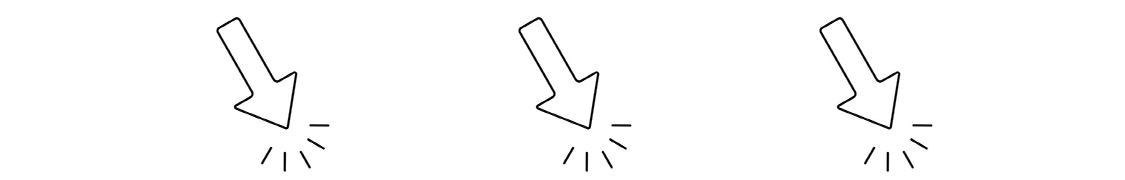 装甜品的包装盒怎么做,甜品包装袋制作