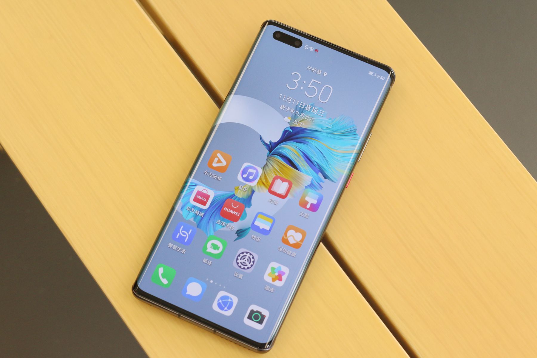 国产手机芯片的进展情况,中国国产手机芯片最新现状